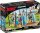 PLAYMOBIL Asterix 70934 Römertrupp, Spielzeug für Kinder ab 5 Jahren