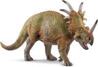 SCHLEICH 15033 Spielfigur -Styracosaurus Dinosaurs,...