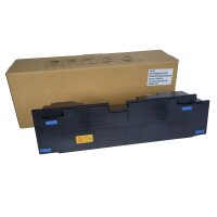 Waste Toner Box kompatibel mit Kyocera WT-5190...