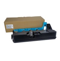 Waste Toner Box kompatibel mit Konica Minolta WX105 /...