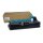 Waste Toner Box kompatibel mit Konica Minolta WX105 / A8JJWY1 Resttonerbehälter