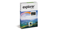 Explorer iDefinition - FSC® 100g A3 500 Blatt