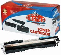 Emstar H651 Remanufactured Toner Pack of 1
