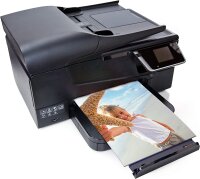 KMP PT45 Fotopapier glossy 280g A4 Premium Quality