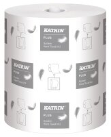 Katrin Plus System Hand Towel M 2 - 6 Stück