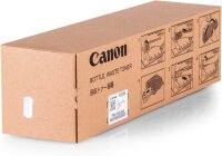 Canon FM2-5533-000 - CANON FM2-5533 IRC2880/3380 WASTE TONER