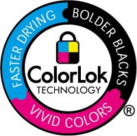inapa Druckerpapier, Laserpapier tecno Colour Print: 200 g/m², A3, 250 Blatt, glatt, weiß – für brillante Farben