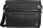 Exacompta 17234E Premium Laptop-Umhängetasche Exactive mit vielen Innentaschen wasserabweisend, passend für Laptops und Notebooks bis zu 14’’ ideal für Schule, Uni und Arbeit, schwarz