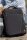 Exacompta 17734E Premium Rucksack Exactive Dual mit 2 Tragegriffen und Schulterriemen viele Innentaschen wasserabweisend, passend für Laptops bis zu 15,6’’ ideal für Schule, Uni und Arbeit, schwarz