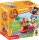 PLAYMOBIL Duck ON Call 70828 Mini-Auto Feuerwehr, Spielzeug für Kinder ab 3 Jahren