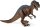 schleich 14584 DINOSAURS Spielfigur - Acrocanthosaurus, Spielzeug ab 4 Jahren