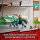 LEGO 71766 NINJAGO Lloyds legendärer Drache, Spielzeug für Jungen und Mädchen ab 8 Jahren mit Drachen- und Schlangen-Figuren