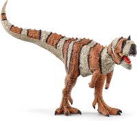 schleich 15032 Majungasaurus, für Kinder ab 5-12 Jahren, DINOSAURS - Spielfigur
