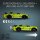 LEGO 42138 Technic Ford Mustang Shelby GT500, Modellauto-Bausatz, Spielzeugauto, Rennauto für Kinder und Teenager mit AR-App und Rückziehmotor