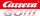 Carrera GO!!! Nintendo Mario Kart - Audi RS 5 DTM R.Frijns Rennauto | Slotcar Bahn GO!!! | Maßstab 1:43 | Spielzeug für Kinder ab 6 Jahre & Erwachsene, Blau