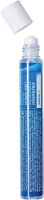 HERMA 1265 Etikettenentferner / Etikettenlöser Stift (15 ml) Klebelöser entfernt hartnäckige Klebereste, Klebstoff, Aufkleber, Sticker und Etiketten