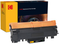 Kodak Rebuild Toner kompatibel mit Brother TN-2420...