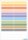 HERMA 15238 Stifte-Etiketten für Kinder (10 x 46 mm, 60 Namensaufkleber, Papier, matt) selbstklebend, permanent haftende Sticker für Stifte, Lineale, Schule, Kindergarten, Federmäppchen, bunt