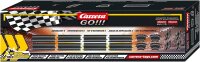 Carrera GO!!! Ausbauset 3 20061614 Erweiterungsartikel,...
