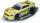 Carrera Evolution Ford Mustang GTY No.24 Rennauto | Slotcar im Maßstab 1:32 | Front- und Rücklicht | Spielzeug für Kinder ab 8 Jahren
