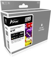 Astar AS70040 passend für HP PH6230 Tinte (2)...