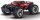 Carrera RC Hell Rider 370160011 Ferngesteuertes Fahrzeug