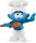 schleich 20831 Koch Schlumpf, für Kinder ab 3+ Jahren, The Smurfs - Pre School Smurfs Figurines