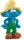 schleich 20837 Farmer Schlumpf, für Kinder ab 3+ Jahren, The Smurfs - Pre School Smurfs Figurines