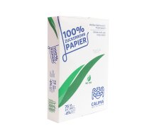 CALIMA® White Paper TreeFree Kopierpapier, 100 %...