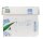 CALIMA® White Paper TreeFree Kopierpapier, 100 % Zuckerrohr, langlebig, A4, 75 g/m², 500 Blatt