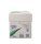 CALIMA® White Paper TreeFree Kopierpapier, 100 % Zuckerrohr, langlebig, A4, 75 g/m², 2500 Blatt