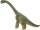 schleich 14581 Brachiosaurus, für Kinder ab 5-12 Jahren, DINOSAURS - Spielfigur