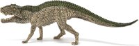 schleich 15018 Postosuchus, für Kinder ab 5-12 Jahren, DINOSAURS - Spielfigur