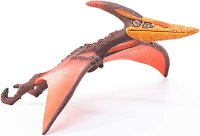 schleich 15008 Pteranodon, für Kinder ab 5-12...