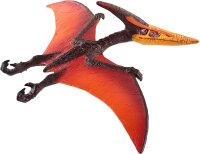 schleich 15008 Pteranodon, für Kinder ab 5-12...