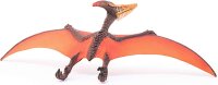 schleich 15008 Pteranodon, für Kinder ab 5-12 Jahren, DINOSAURS - Spielfigur