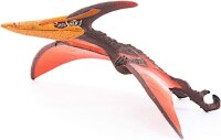 schleich 15008 Pteranodon, für Kinder ab 5-12 Jahren, DINOSAURS - Spielfigur