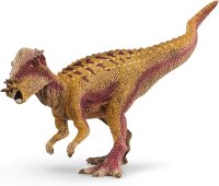 schleich 15024 Pachycephalosaurus, für Kinder ab...