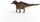 schleich 15029 Amargasaurus, für Kinder ab 5-12 Jahren, DINOSAURS - Spielfigur