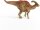 schleich 15030 Parasaurolophus, für Kinder ab 5-12 Jahren, DINOSAURS - Spielfigur