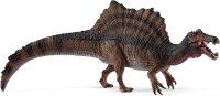 Schleich 15009 Spinosaurus,Multicoloured,40 x 9.50 x...
