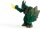 schleich 70151 Dschungelherrscher, für Kinder ab 7-12 Jahren, ELDRADOR CREATURES - Spielfigur