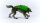 schleich 70153 Granitwolf, für Kinder ab 7-12 Jahren, ELDRADOR CREATURES - Spielfigur
