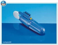 playmobil 5159 Unterwassermotor / Underwater motor