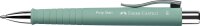 Faber-Castell 241165 - Kugelschreiber Poly Ball XB,...