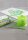 Eberhard Faber 579935 - Green Winner Wasserbecher mit Saugfunktion und Faltmechanismus, Pinsel-Becher aus Silikon mit Pinselablage, Mal- und Zeichenzubehör für Schule und Freizeit