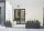 Exacompta - Ref. 67032E – 1 Klebeband, Videoüberwachung, 20 cm, Weiß