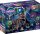PLAYMOBIL Adventures of Ayuma 70807 Bat Fairies Ruine, Mit Lichteffekt, Spielzeug für Kinder ab 7 Jahren