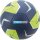John Sport Fußball Größe 5 Trainingsball Fußsball Spielball Allwetter Ball