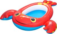 Bestway Splash Buddy Kinder-Schlauchboot, sortiert